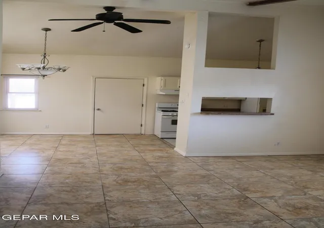 5th image of 10156 Racoon Dr, El Paso, TX 79924 | MLS# 943846