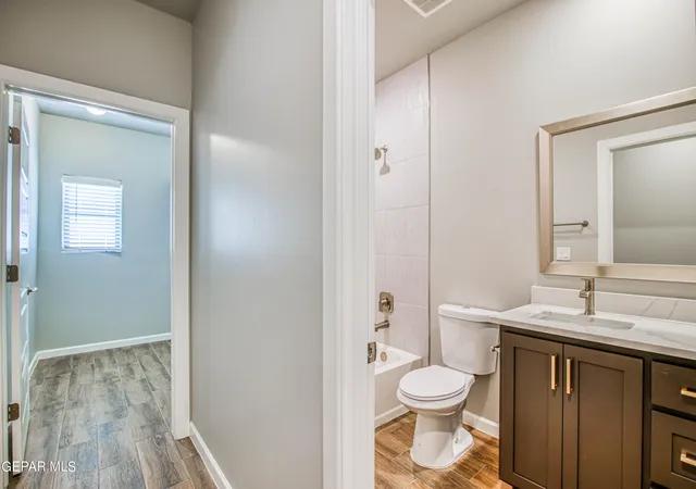 26th image of 6069 Zinc Hill St, Sunland Park, NM 88063 | MLS# 943865