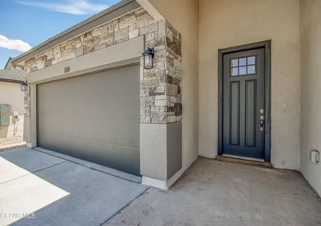 2nd image of 6069 Zinc Hill St, Sunland Park, NM 88063 | MLS# 943865