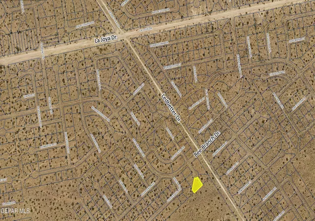 Homes for sale in Horizon City, TX | Pn 305420 Bithlo Pl, Horizon City, TX 79928 | MLS# 944251