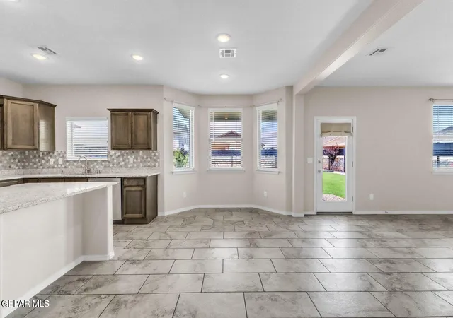 5th image of 7364 Norte Portugal Ln, El Paso, TX 79934 | MLS# 943903