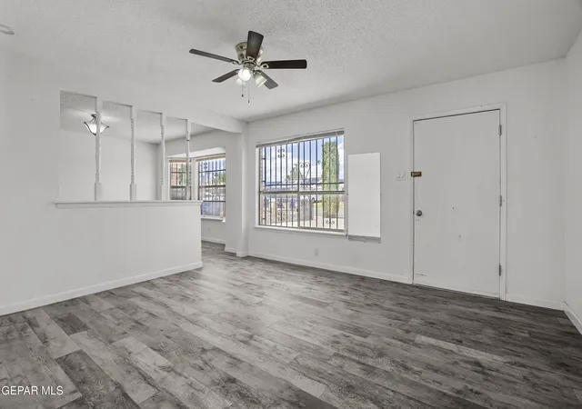 5th image of 5832 Dearborne Dr, El Paso, TX 79924 | MLS# 948143