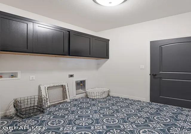 35th image of 14065 Paseo Original Ln, El Paso, TX 79928 | MLS# 943934