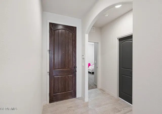 Photo 3 of Sale Pending at 14065 Paseo Original Ln, El Paso, TX 79928 | MLS# 943934 | Listing updated on 2026-06-18