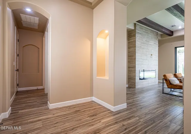 Photo 4 of Single family home for sale at 12277 Clifton Hl Rd, Horizon City, TX 79928 | MLS# 943921 | Listing updated on 2026-09-19