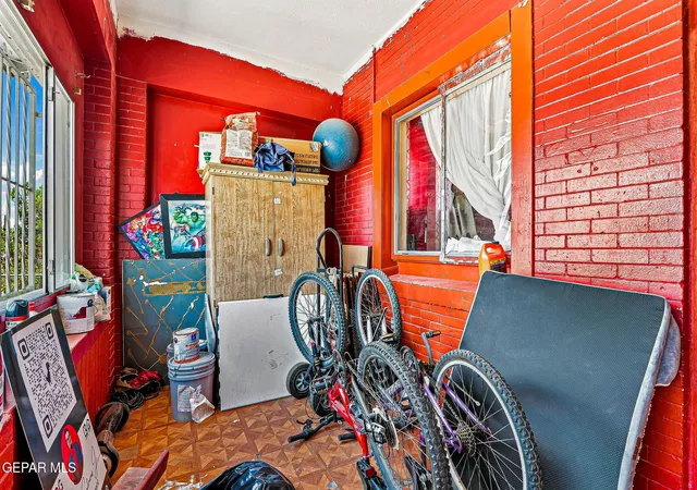 Photo 3 of Sale Pending at 3320 Hamilton Ave, El Paso, TX 79930 | MLS# 949224 | Listing updated on 2026-09-12