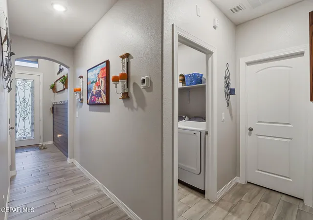 3rd image of 12768 Hidden Edge Dr, Horizon City, TX 79928 | MLS# 944011