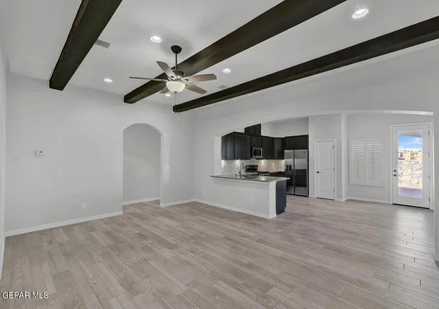 Homes for sale in El Paso, TX | 13886 Paseo Bosque Ave, El Paso, TX 79928 | MLS# 944016