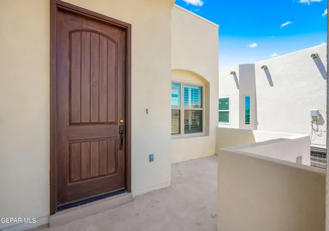 Homes for sale in El Paso, TX | 13882 Paseo Bosque Ave, El Paso, TX 79928 | MLS# 944055