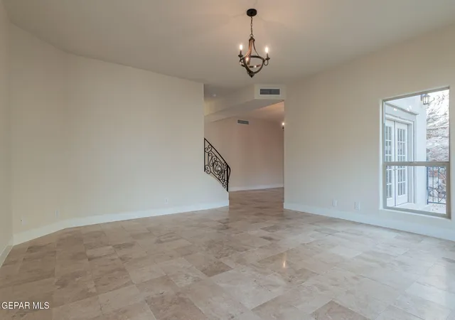 4th image of 409 Mesilla Vista Ln, El Paso, TX 79912 | MLS# 944231