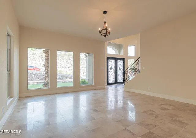 5th image of 409 Mesilla Vista Ln, El Paso, TX 79912 | MLS# 944231