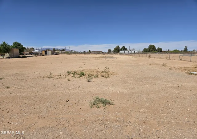 Homes for sale in Chaparral, NM | 821 Tumbleweed Ct, Chaparral, NM 88081 | MLS# 944065
