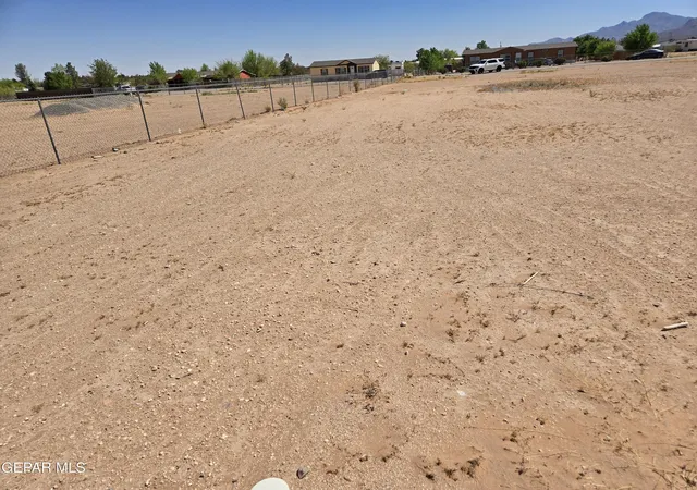 Homes for sale in Chaparral, NM | 821 Tumbleweed Ct, Chaparral, NM 88081 | MLS# 944065
