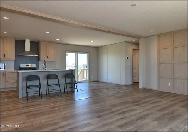 Homes for sale in Chaparral, NM | 1413 Gobi Desert Dr, Chaparral, NM 88081 | MLS# 944085