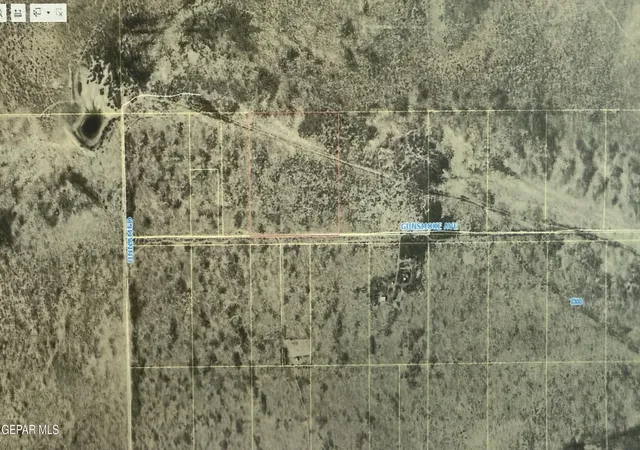 Photo 3 of Land for sale at 231063 Tbd, El Paso, TX 79938 | MLS# 946165 | Listing updated on 2026-06-20