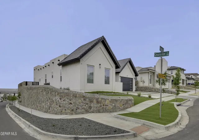 Photo 3 of Single family home for sale at 1829 Stirrup Pl, El Paso, TX 79911 | MLS# 947504 | Listing updated on 2026-09-06