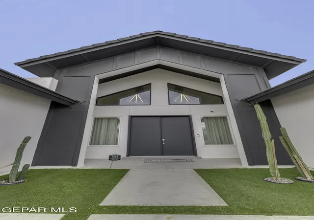 Photo 4 of Single family home for sale at 1829 Stirrup Pl, El Paso, TX 79911 | MLS# 947504 | Listing updated on 2026-09-06