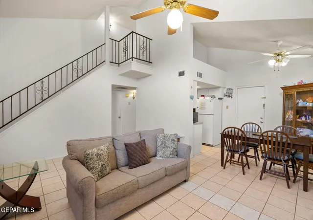 4th image of 11381 Tenaha Ave, El Paso, TX 79936 | MLS# 944175