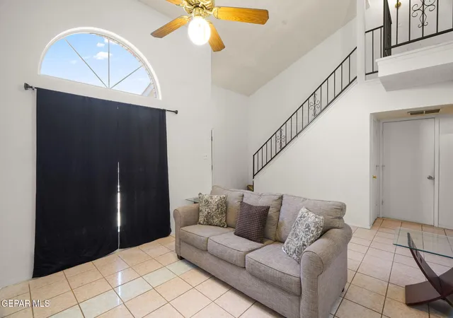 5th image of 11381 Tenaha Ave, El Paso, TX 79936 | MLS# 944175