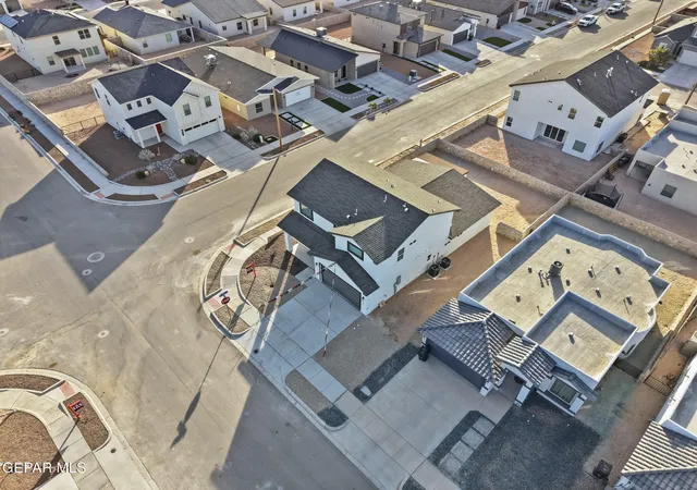 Photo 4 of Single family home for sale at 1192 Night Sky St, El Paso, TX 79928 | MLS# 944173 | Listing updated on 2026-09-14