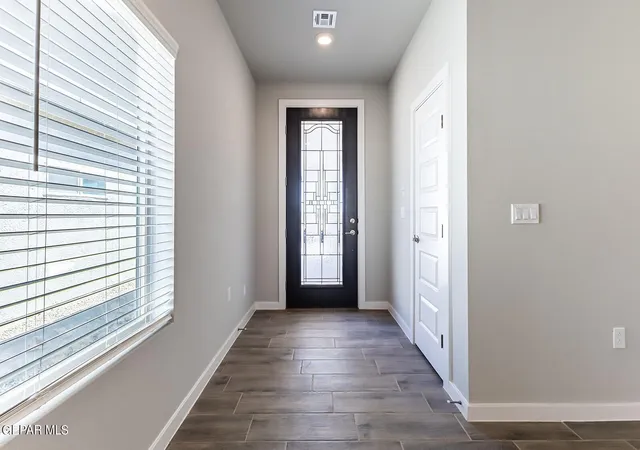 Photo 4 of Sale Pending at 15216 Expectation Ave, El Paso, TX 79938 | MLS# 944215 | Listing updated on 2026-06-18
