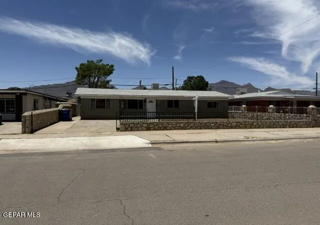 1st image of 9119 Mount Etna Dr, El Paso, TX 79924 | MLS# 944230