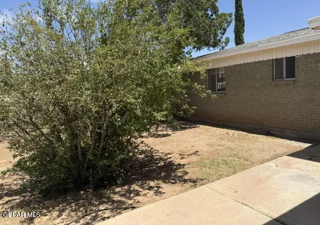 30th image of 9119 Mount Etna Dr, El Paso, TX 79924 | MLS# 944230