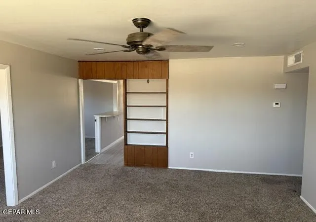 3rd image of 9119 Mount Etna Dr, El Paso, TX 79924 | MLS# 944230