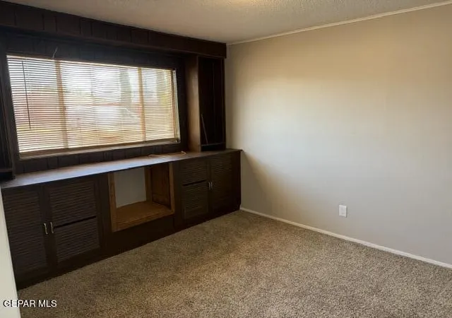 4th image of 9119 Mount Etna Dr, El Paso, TX 79924 | MLS# 944230