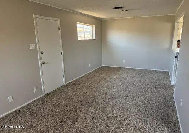 5th image of 9119 Mount Etna Dr, El Paso, TX 79924 | MLS# 944230