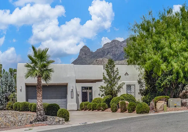 1st image of 5601 Burning Tree Dr, El Paso, TX 79912 | MLS# 944290