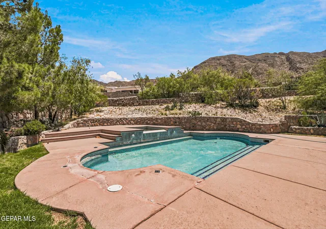 2nd image of 5601 Burning Tree Dr, El Paso, TX 79912 | MLS# 944290