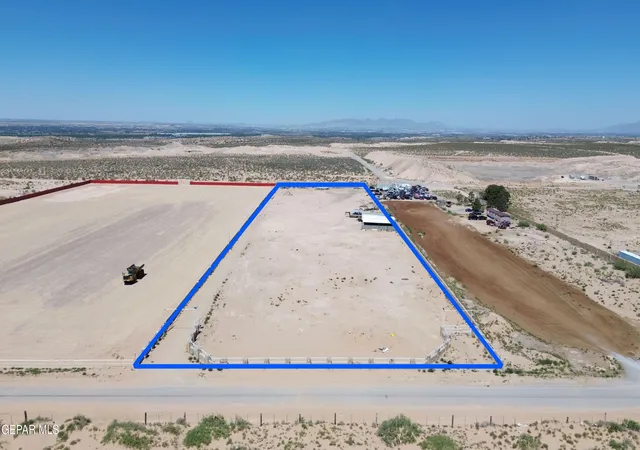 1st image of 1339 Quail Spring Dr, El Paso, TX 79928 | MLS# 944311