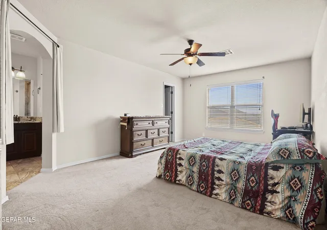 Photo 3 of Sale Pending at 11365 W Ranch Ct, El Paso, TX 79934 | MLS# 948144 | Listing updated on 2026-09-07