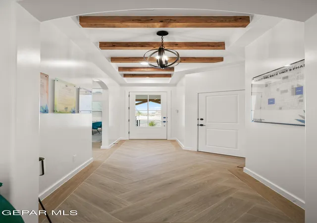 4th image of 14465 Dune Flower Pkwy, Horizon City, TX 79928 | MLS# 944358