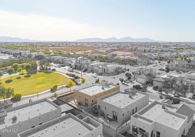 29th image of 13610 Lartington St, El Paso, TX 79928 | MLS# 944466