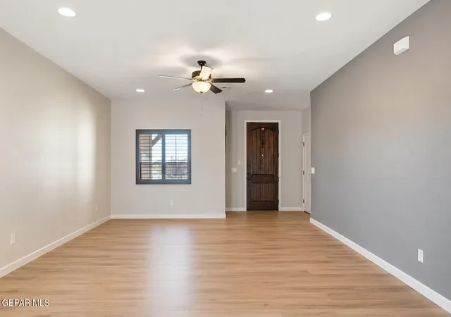 3rd image of 13610 Lartington St, El Paso, TX 79928 | MLS# 944466