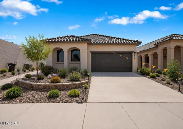 1st image of 14381 Steve Joyce Pkwy, El Paso, TX 79928 | MLS# 944389