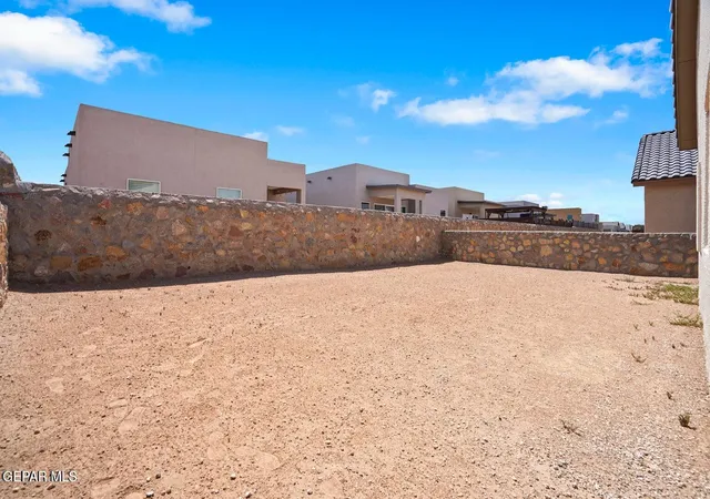 33rd image of 14381 Steve Joyce Pkwy, El Paso, TX 79928 | MLS# 944389