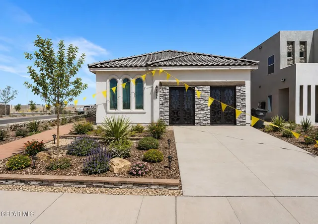 1st image of 641 Paseo Modesto Dr, Horizon City, TX 79928 | MLS# 944392