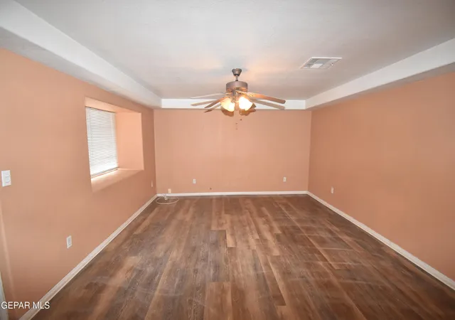 Photo 4 of Single family home for sale at 646 Casa Grande Pl, El Paso, TX 79907 | MLS# 944407 | Listing updated on 2026-10-09