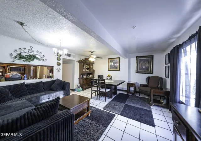 Homes for sale in Sunland Park, NM | 104 Calle Diaz, Sunland Park, NM 88063 | MLS# 944436