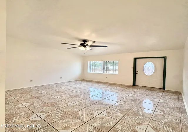 4th image of 14900 Whitetail Deer Dr, El Paso, TX 79938 | MLS# 944467