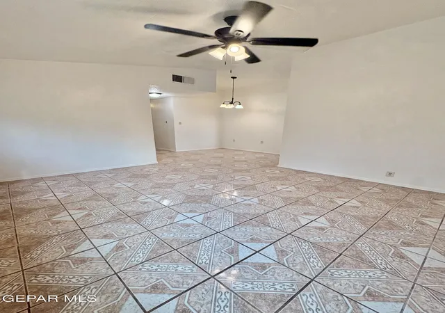 5th image of 14900 Whitetail Deer Dr, El Paso, TX 79938 | MLS# 944467