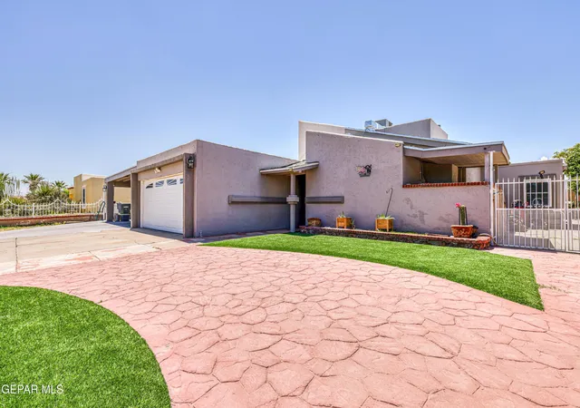 1st image of 10746 Fury Ln, El Paso, TX 79935 | MLS# 948831