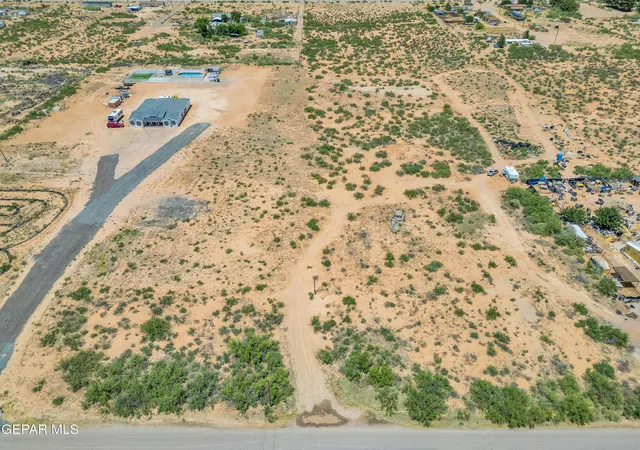 Homes for sale in Chaparral, NM | 214 Paloma Blanca Dr, Chaparral, NM 88081 | MLS# 944656