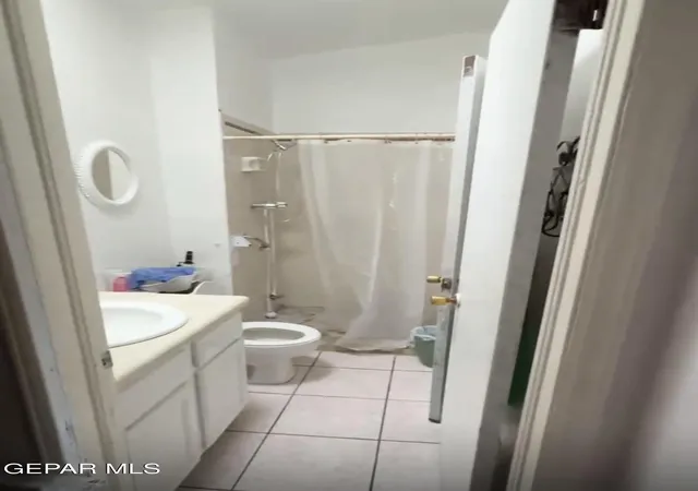 3rd image of 9339 Cannes Cir, El Paso, TX 79907 | MLS# 944555