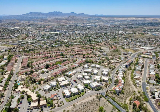 71st image of 6201 Escondido Dr #3A, El Paso, TX 79912 | MLS# 944573