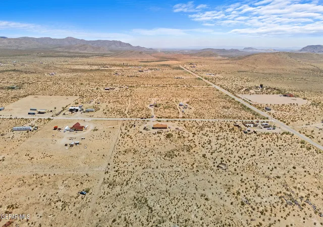 3rd image of 17521 Zonobia Ave, El Paso, TX 79938 | MLS# 944881