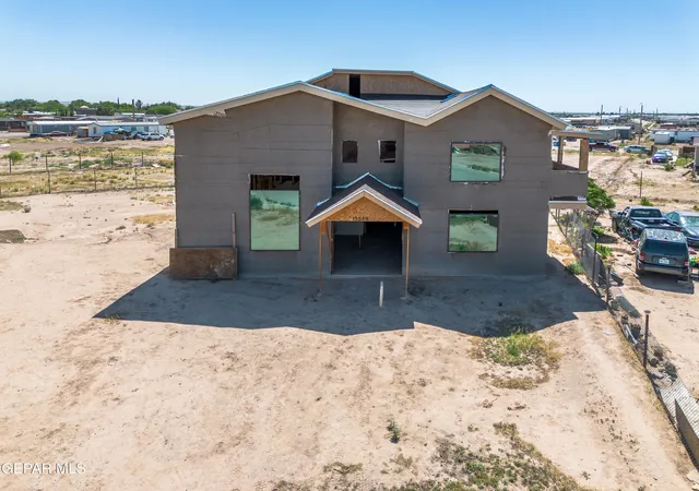1st image of 13529 Valle Spain Wy, San Elizario, TX 79849 | MLS# 945078